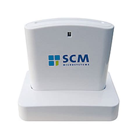 scr3311 smart card reader|identiv usb smart card reader.